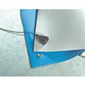 Antistatic Table Mats and Sheets image